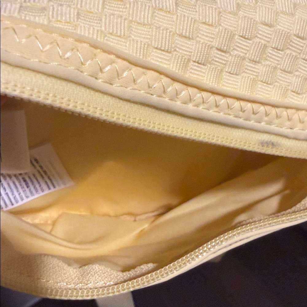Herschel Fourteen Interlaced Belt Bag - Picture 13 of 13
